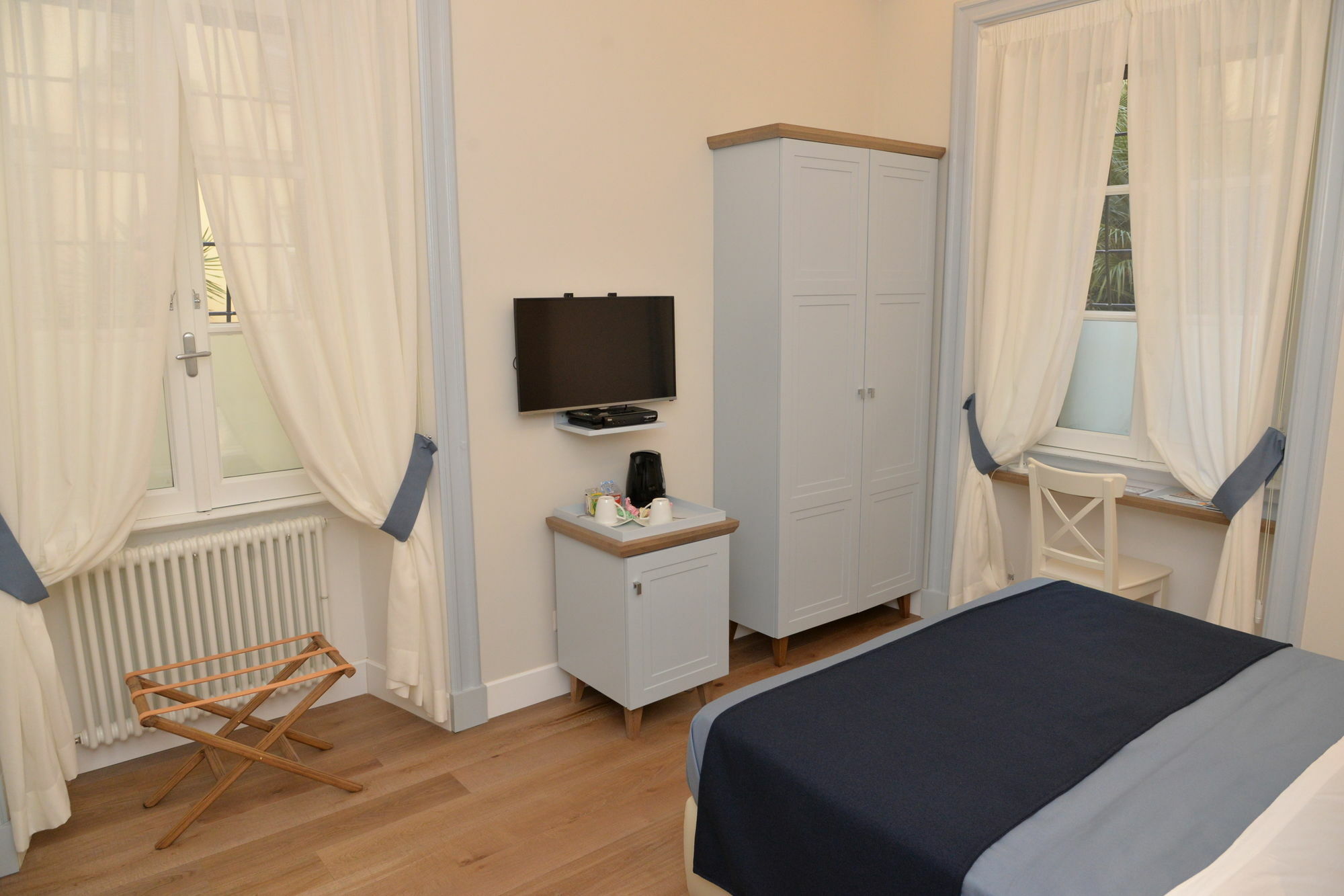 Little Rose Residence Рим Екстериор снимка