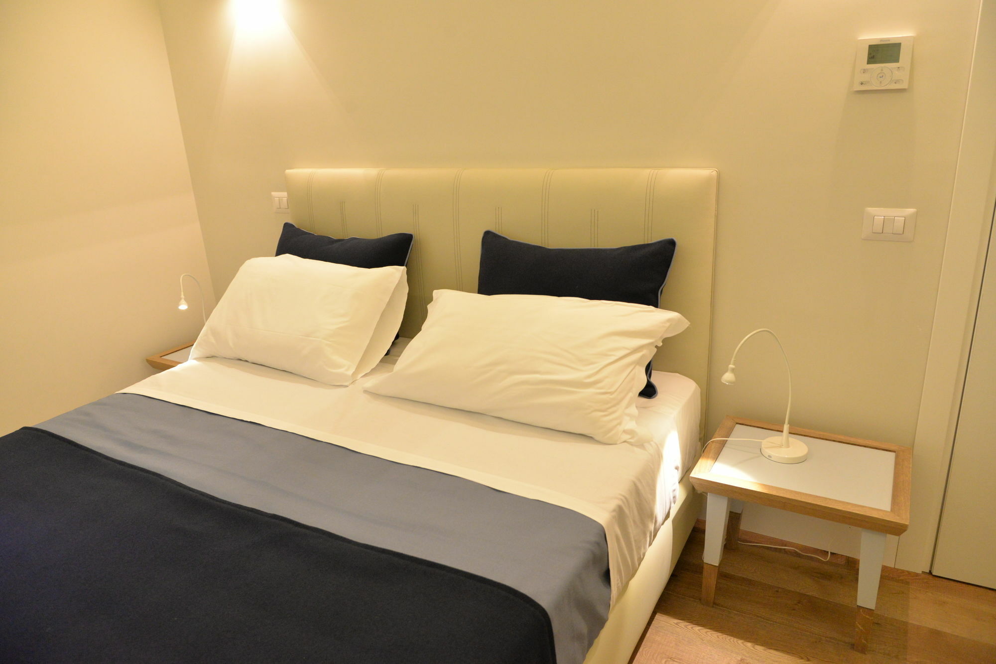 Little Rose Residence Рим Екстериор снимка